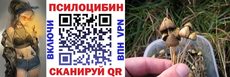 Псилоцибиновые грибы ЛСД  Уварово 